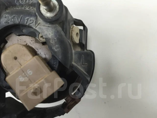 ���� ��������������� ����� Subaru Forester S12 2007-2011 84501SC010 84501SC010 ����