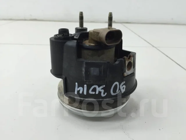 ���� ��������������� ����� Subaru Forester S12 2007-2011 84501SC010 84501SC010 ����