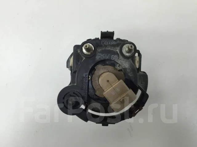 ���� ��������������� ����� Subaru Forester S12 2007-2011 84501SC010 84501SC010 ����