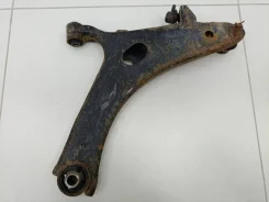 ����� �������� Subaru Forester S12 2007-2011 20202SC010 20202SC010 ����