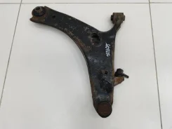 ����� �������� Subaru Forester S12 2007-2011 20202SC000 20202SC000 ����