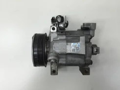 ���������� ������������ Subaru Forester S12 2007-2011 73111FG002 73111FG002 ����