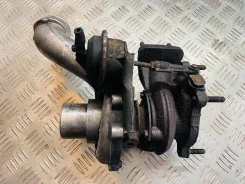 ������� �� 2.2 ���� ������ 8200069567 Garrett 8200069567 8200069567 ����