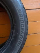 Bridgestone Ice Partner. ������, ��� �����, �/�, ����� 30 % ����