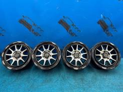 Weds Adventure Mud Vance 06. 7.0x16", 5x114.3, ET38, �� 73���. ����