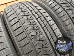 Triangle Snowlink PL02. ������, ��� �����, 2025 ���, ����� ����