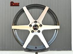 XXR. 8.5x18", 5x114.3, ET30, �� 73,1���. ����