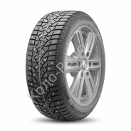 Unistar Ice Protection