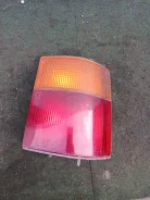 ������ ������ (����-������) Mazda MPV (LV) I ���������� (1995�1999) 1996 WL-T [19793], ������ 19793 ����