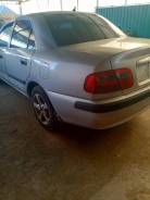 Mitsubishi Carisma ����