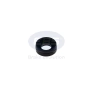 ������� ���������� EBS EBS SEAL-2 SEAL2 ����