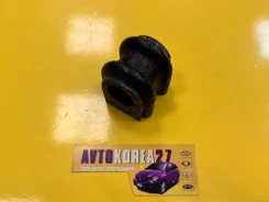 ������ ��������� ������������� Hyundai Accent, KIA RIO 54812-1G000 548121G000 ����