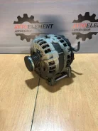 ��������� ����� ����� 2019 04E903024Q 04E903024Q ����