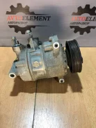 ���������� ������������ ����� ����� 2019 5Q0820803M 5Q0820803M ����