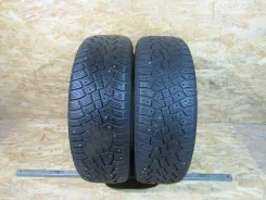 Continental ContiEcoContact 2