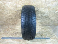 GT Radial WinterPro2