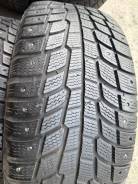Michelin Latitude X-Ice North
