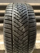 Dunlop Winter Sport 5