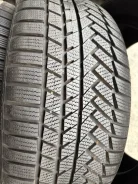Continental WinterContact TS 850 P