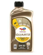 Total Quartz Ineo MC3