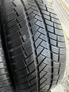 Vredestein Wintrac Pro