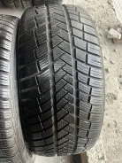 Vredestein Wintrac Pro