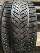 Vredestein Wintrac Xtreme S