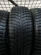 Bridgestone Blizzak LM-001
