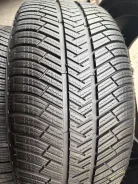 Michelin Pilot Alpin 4