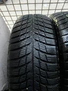 Bridgestone Blizzak LM-001