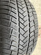 Vredestein Wintrac Pro