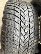 Bridgestone Blizzak LM-005
