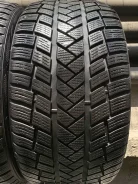 Vredestein Wintrac Pro
