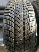 Vredestein Wintrac Pro