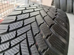Continental WinterContact TS 860