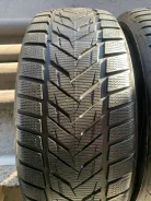 Vredestein Wintrac Xtreme S