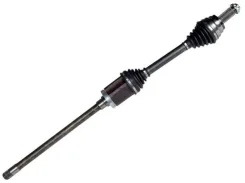 ������ ������ Stellox 158 2244-SX BMW 1582244SX ����