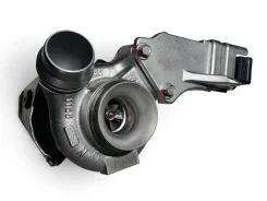 ������� N47D20 Mitsubishi 49135-05870 �������� TF0 ����