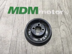 ���� ����� Volkswagen Tiguan 1 03C121004E CAV VAG 03C121004 E 03C121004E ����