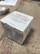 ����� Nissan 21010EA010 21010EA010 ����