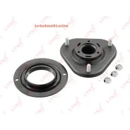 ����� ��������������� ������, ����� ����/��� Lynxauto MA1412LR MA1412LR ����