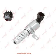 ������ ����������� ��� ��� Lynxauto VS1305 VS1305 ����