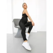 ������ ������ ��������� �-154 ��� ���������� ����