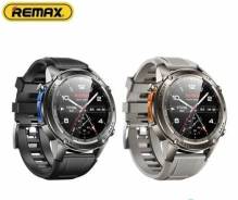 Remax Watch 18