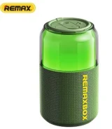 ������������ ������� REMAX RB-M21 (green) ����
