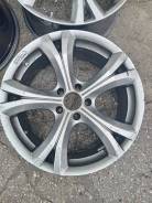 Brock. 9.0x19", 5x120, ET-18, �� 74,1���. ����