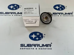 ��������� � ���������� 91C Subaru [21210AA150] 21210AA150 ����