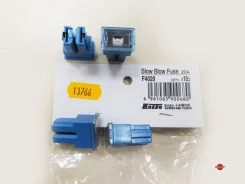 �������������� ��������� 30A Koito [ ��� ��������� ���� ] Koito F4020 F4020 ����