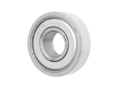 ��������� 10x26x8 ������������� KOYO 6000ZZCM 6000ZZCM ����