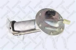 ���������� Daewoo Nexia Espero � ����� � ������ [ ������ ] 96350078 96494976 Stellox 1002001SX 1002001SX ����